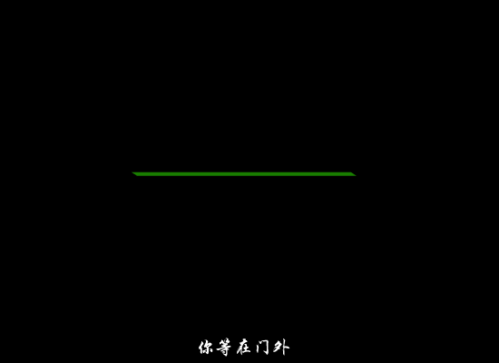 叮当[郑秀文]（清苹果） 截图 5/8