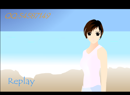S075-01WH-MNSF 截图 8/8