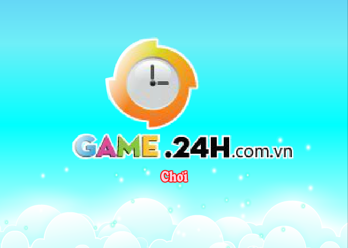 小女孩打扫卫生 截图 2/8