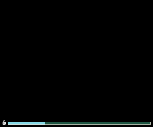 CA2N-HSHK-22RF 截图 1/2