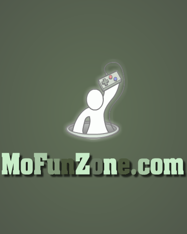 8XPN-4FP7-1BDA 截图 2/8
