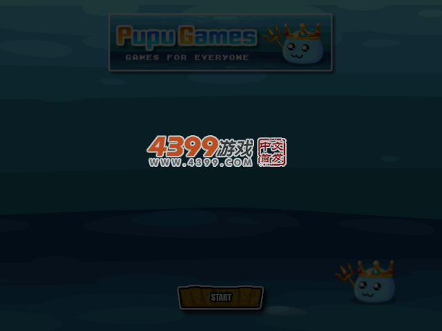 马里奥轰炸机选关版 截图 4/6
