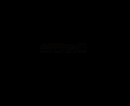 阿sue春天去郊游 截图 2/6