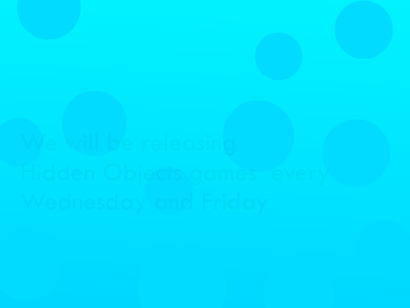 STNG-WCNV-P0J4 截图 7/8