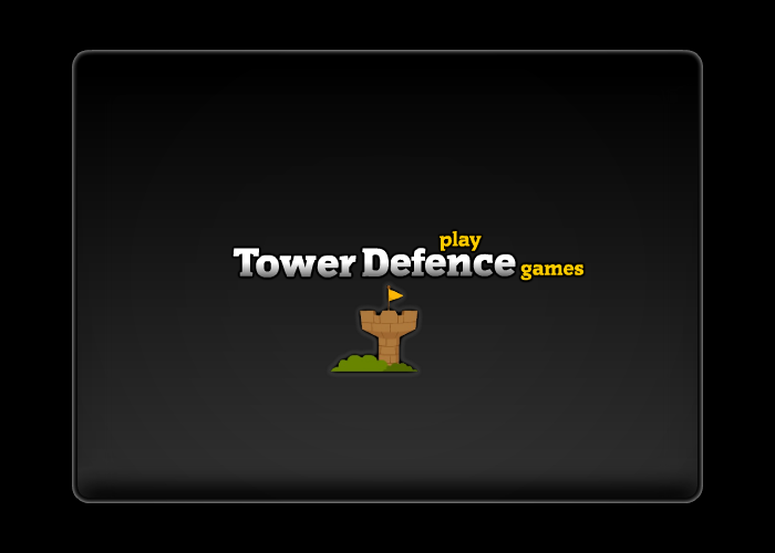 YEE4-MFNT-4AA1 截图 5/8