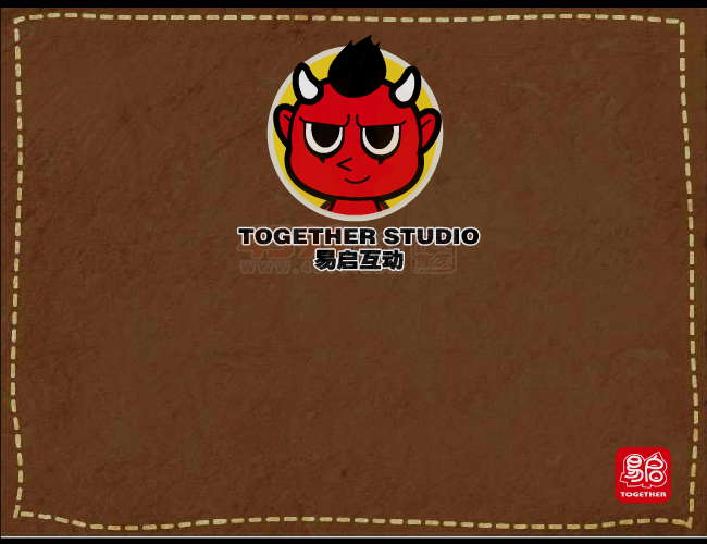 雷速登-闪电漂移 截图 4/8