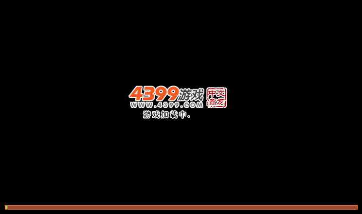 漂亮女孩找茬4清新亮丽 截图 1/5