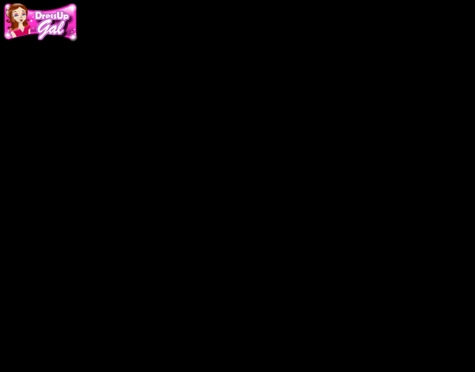 莱昂纳多化妆 截图 7/8