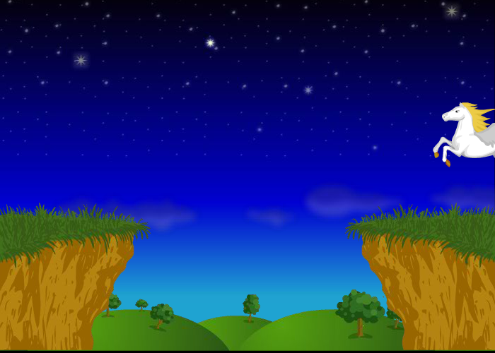 AVPH-W7TV-YK2Z 截图 6/8