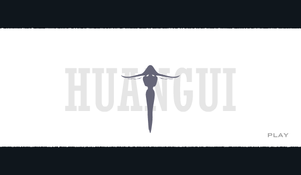 分飞（幻鬼） 截图 7/8
