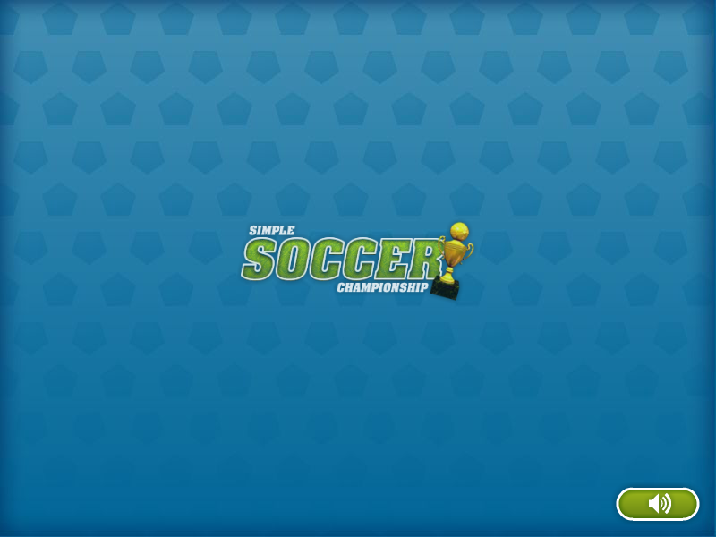 小小世界杯 截图 4/8