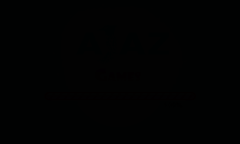 RC8T-DJVF-3V9W 截图 3/5