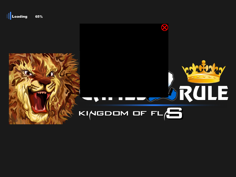 5XGN-N4M0-70KR 截图 5/7