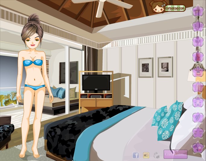 S8QB-17RZ-P1CC 截图 8/8