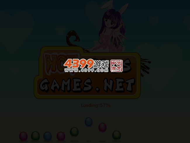 精致美甲艺术 截图 1/8