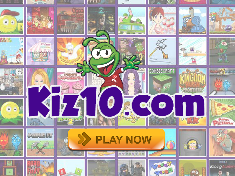 JEK1-90JP-QRC5 截图 4/8