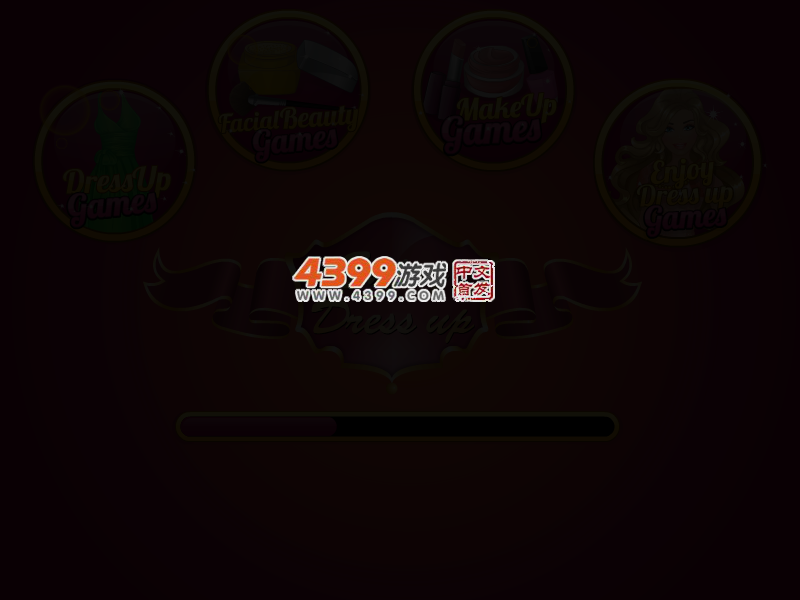 电影明星的婚礼 截图 6/8