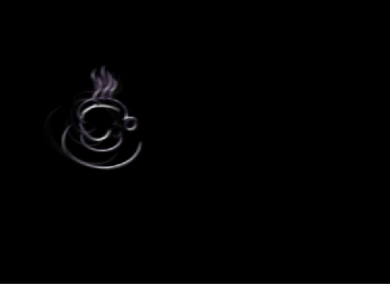 巫师塔探秘 截图 1/8