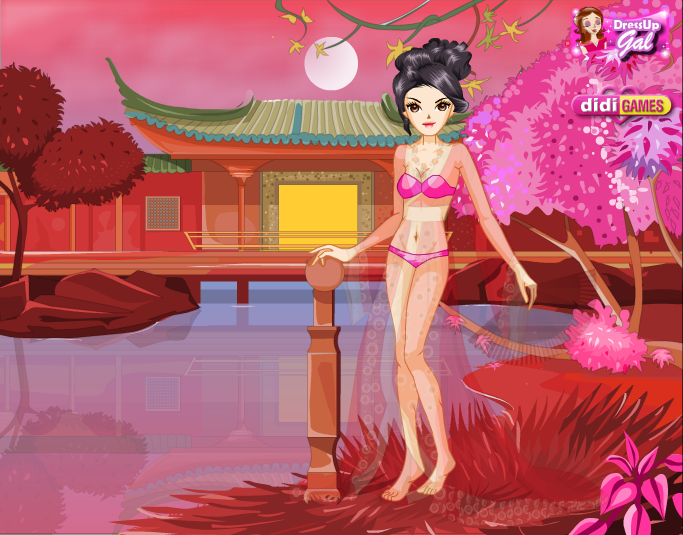 S3JX-24HV-JVZQ 截图 7/8