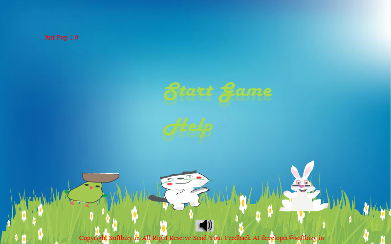 EGEV-65V3-VSZG 截图 3/3