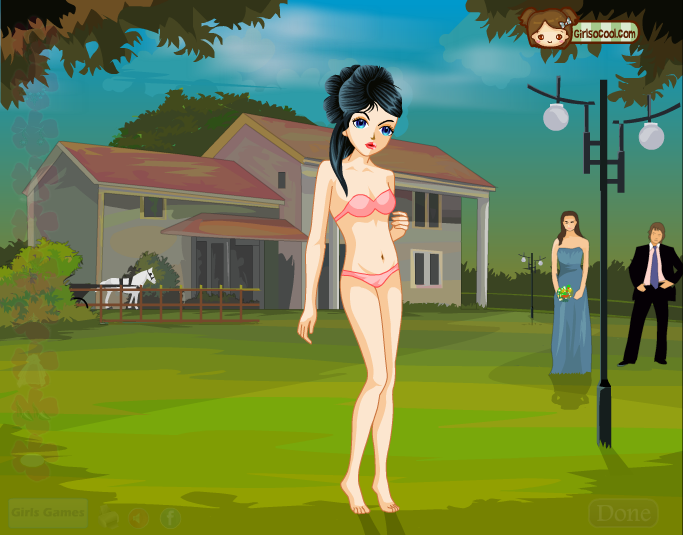EVBK-P1M4-M9YW 截图 3/3