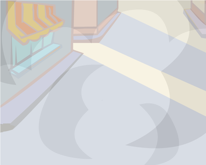 认贼作父（jdhx） 截图 3/8