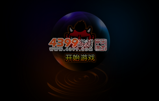 04SJ-Q8DA-QJMY 截图 7/8