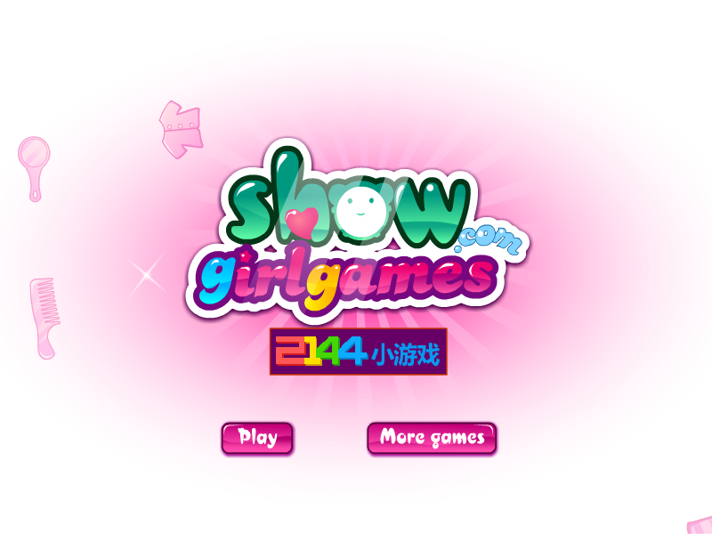 艾莎打扫皇宫 截图 5/8