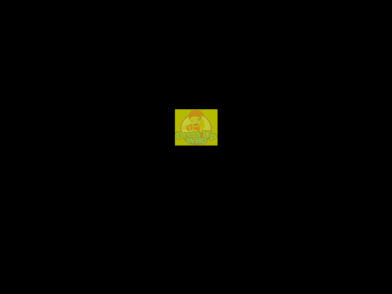 淘气的火鸡 截图 4/5