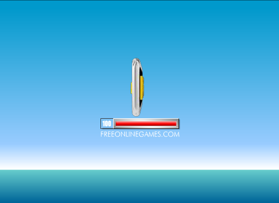 SYTE-X0FP-TD5E 截图 1/8