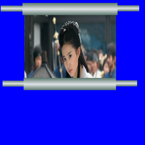 狐制造（系列）（李彬） 截图 6/8