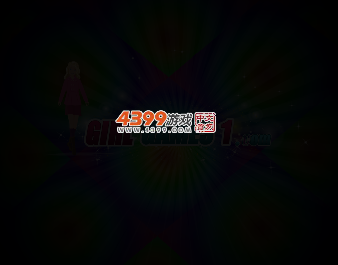 明星时尚-梅根.福克斯 截图 3/4
