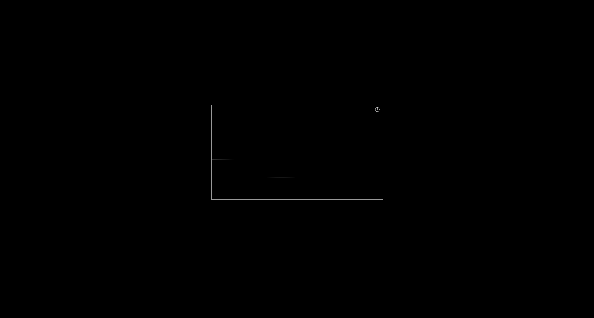 jp-studio 截图 2