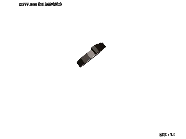 挑战冒险王 截图 4/8
