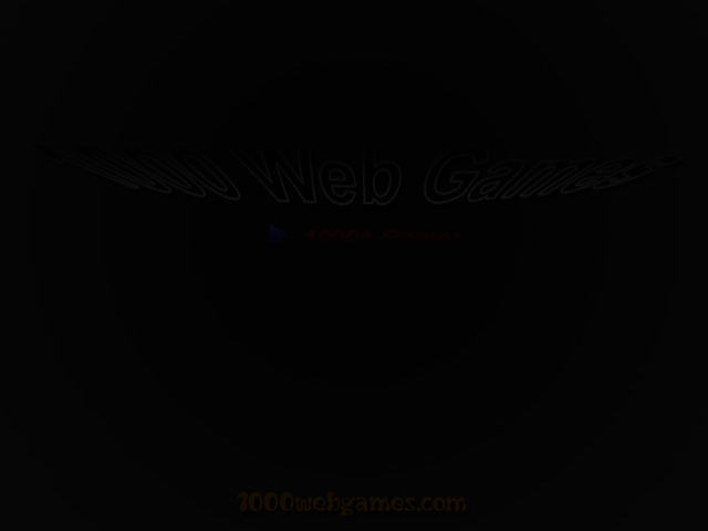 EXYZ-JYQG-JYJY 截图 4/8