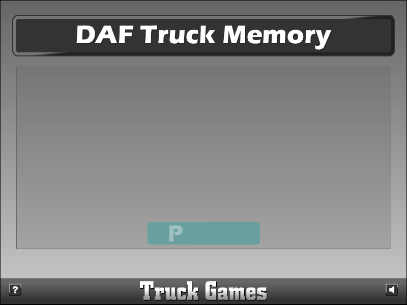 D5JR-FBRV-S0HX 截图 5/8
