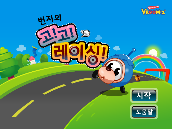 Z5Y0-KZQR-M7Q5 截图 8/8