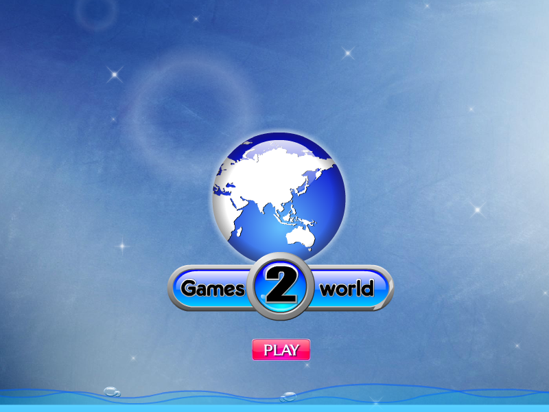 逃离婴儿房间2 截图 8/8