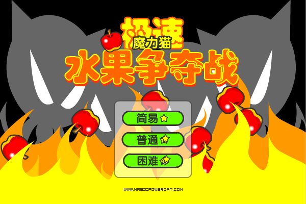 7JER-CG1K-C241 截图 3/8