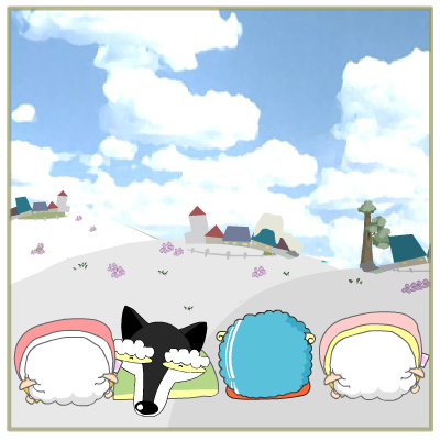 sheepo16（daum） 截图 7/8