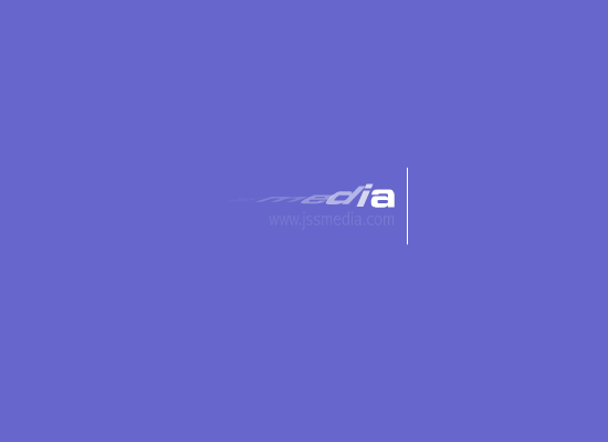 打气球（JssMedia） 截图 2/5