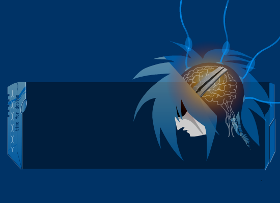 time for design（yiihui） 截图 6/8