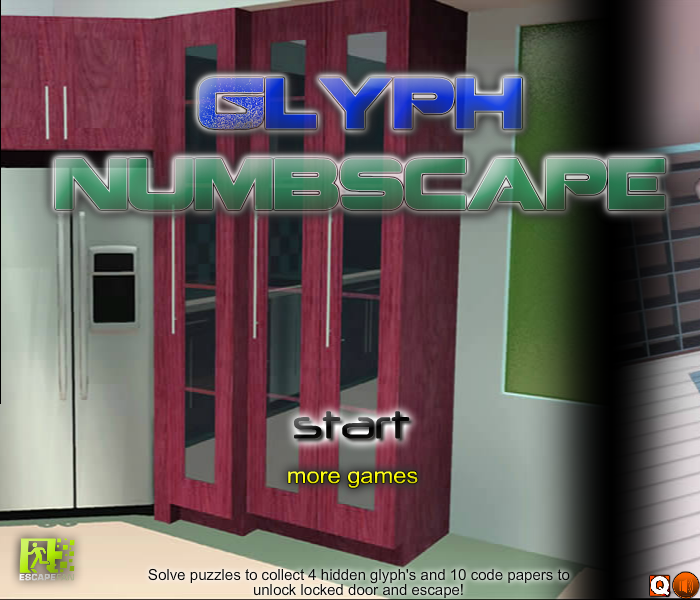 CMXJ-BMY0-46T1 截图 2/8