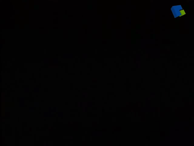 Mona.Lisa.Descending.a.Staircase(蒙娜丽莎步下楼梯)[Joan.Gratz][1992]（Joan） 截图 7/8