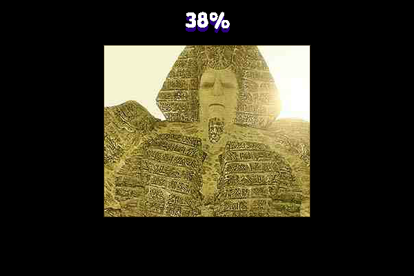 60秒圣诞奔跑 截图 1/5