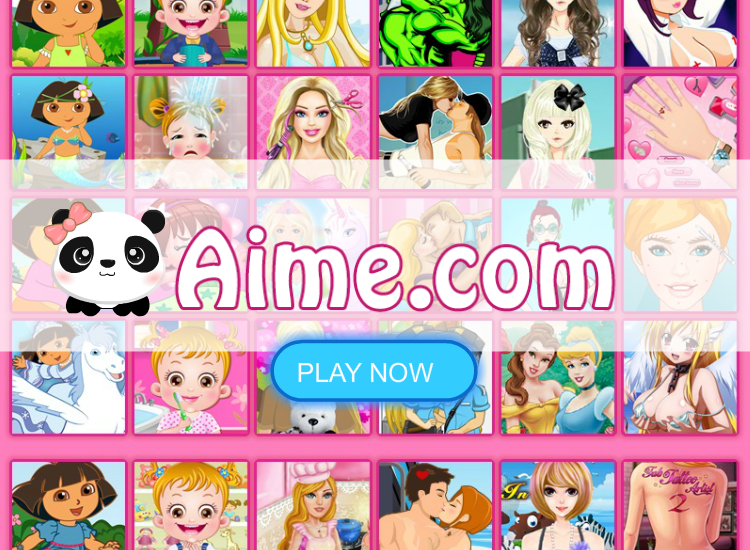 朵拉经营汉堡店 截图 8/8