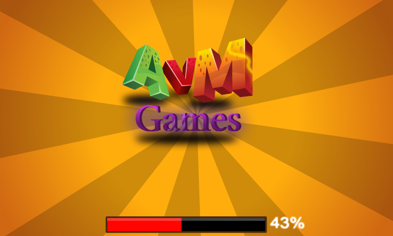 AW1V-4Q0F-WMVP 截图 8/8