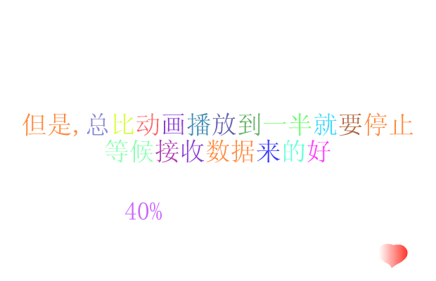 爱的迷惑（badant） 截图 6/8