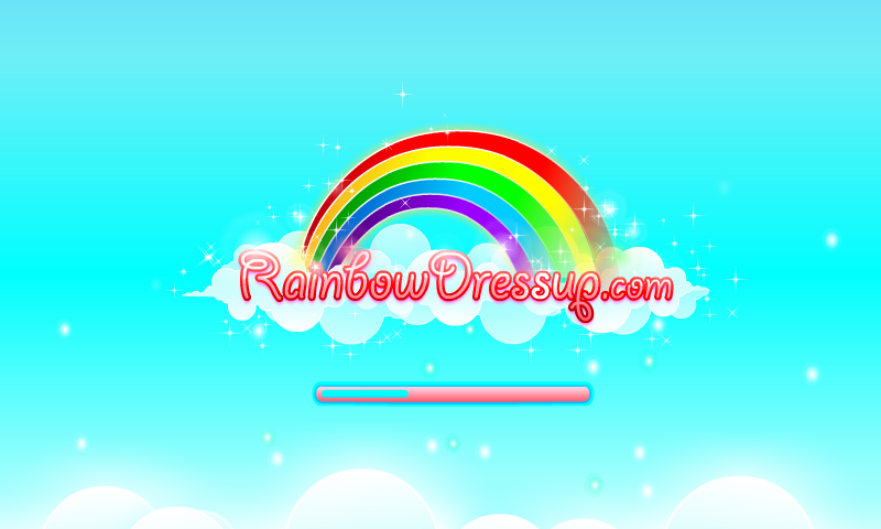 5A79-3RFV-N1D9 截图 1/3
