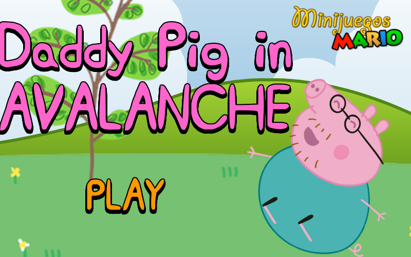 J1PC-XXFY-BFWH 截图 7/8
